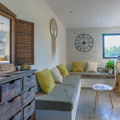 Institut Boté - Saint Isidore - Sourcils & cils Nice - Institut Boté - Saint Isidore - Photo Galerie - OneBooking