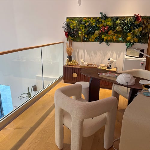 The Body Club - Onglerie Porto-Vecchio - The Body Club - Photo Galerie - OneBooking