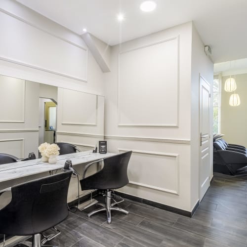 L'artisan Coiffeur - Coiffure Hyères - L'artisan Coiffeur - Photo Galerie - OneBooking