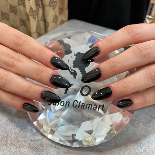 TO Salon - Beauté & Ongles - Sourcils & cils Clamart - TO Salon - Beauté & Ongles - Photo Galerie - OneBooking