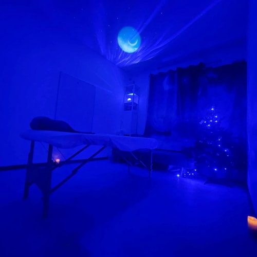 Relax team - Sourcils & cils Clamart - Relax team - Photo Galerie - OneBooking
