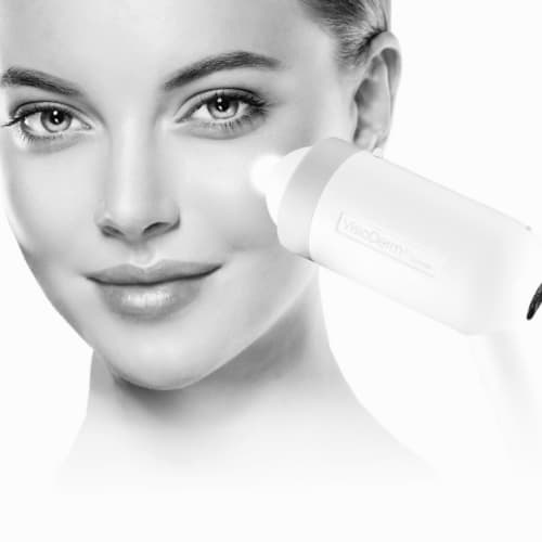 SKIN EXPERT INSTITUT - FACIALISTE - Karine P. - Institut de beauté Montpellier - SKIN EXPERT INSTITUT - FACIALISTE - Karine P. - Photo Galerie - OneBooking