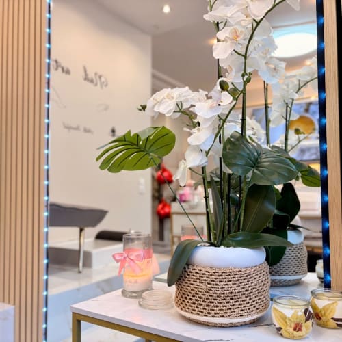Coconails - Onglerie Nice - Coconails - Photo Galerie - OneBooking