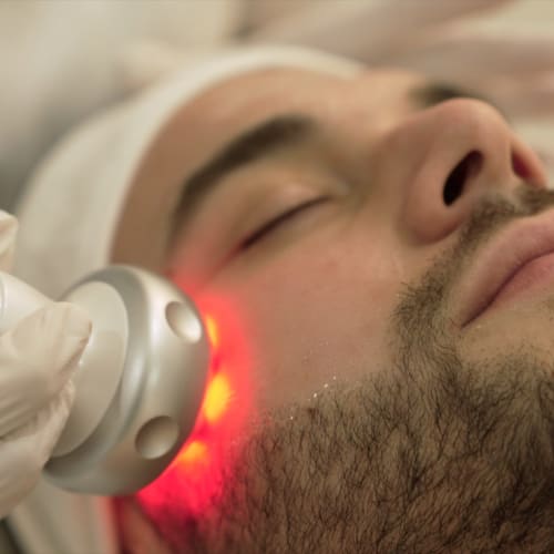 Contour Clinic - Institut de beauté Antibes - Contour Clinic - Photo Galerie - OneBooking
