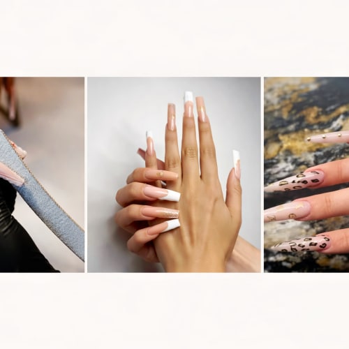Green Beauty Center - Massage Nice - Green Beauty Center - Photo Galerie - OneBooking
