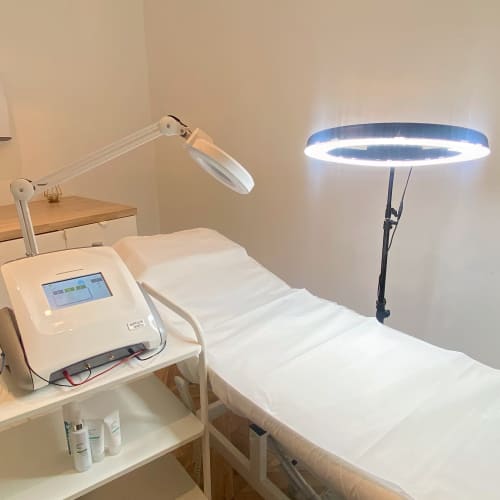 Clinicexpertparis - Massage Marseille - Clinicexpertparis - Photo Galerie - OneBooking