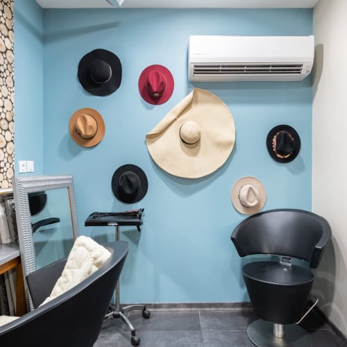 Audace et vous - Coiffure Alès - Audace et vous - Photo Galerie - OneBooking