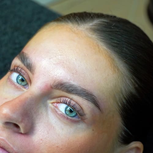 Sy You - Institut de beauté Antibes - Sy You - Photo Galerie - OneBooking