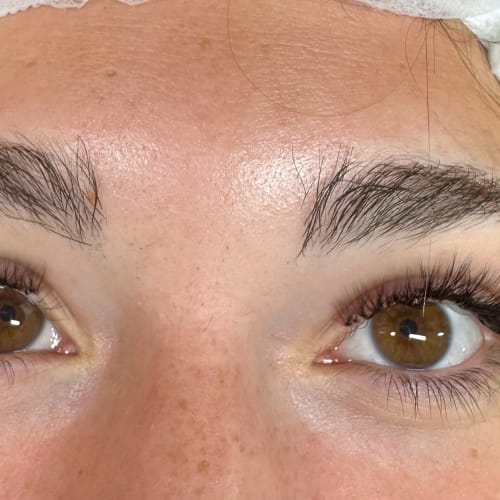 NoeLash Studio - Institut de beauté Antibes - NoeLash Studio - Photo Galerie - OneBooking