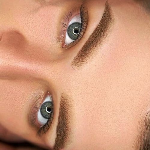 Lams Brows - Institut de beauté Lille - Lams Brows - Photo Galerie - OneBooking