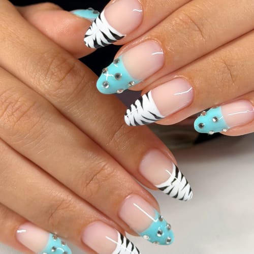 ILENANAILZ - Onglerie Pau - ILENANAILZ - Photo Galerie - OneBooking