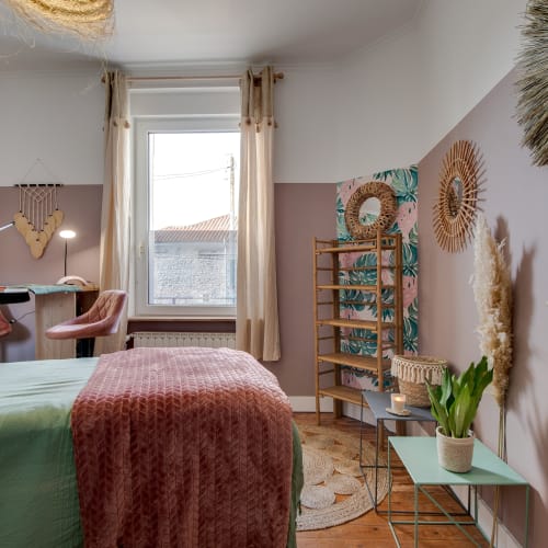 Les Coquettes - Institut de beauté Agen - Les Coquettes - Photo Galerie - OneBooking