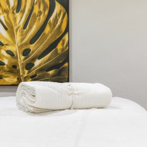 L’atelier beauté – Drainage Lymphatique - Soin visage - Microblading - Studio Pilate - Institut de beauté Cannes - L’atelier beauté – Drainage Lymphatique - Soin visage - Microblading - Studio Pilate - Photo Galerie - OneBooking