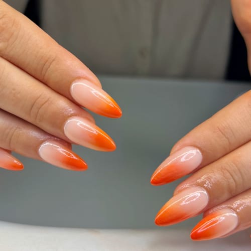Nailssss.AG - Institut de beauté Montpellier - Nailssss.AG - Photo Galerie - OneBooking