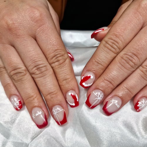 Institut de beauté by EvyNails - Onglerie Limoges - Institut de beauté by EvyNails - Photo Galerie - OneBooking