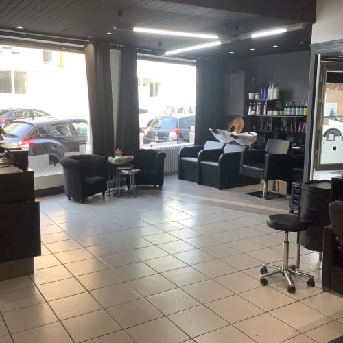 NA Ésthétique - Coiffure Villeurbanne - NA Ésthétique - Photo Galerie - OneBooking