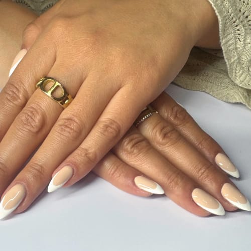 Beauty nails by cha & Mindset tattoo - Soin visage Nice - Beauty nails by cha & Mindset tattoo - Photo Galerie - OneBooking
