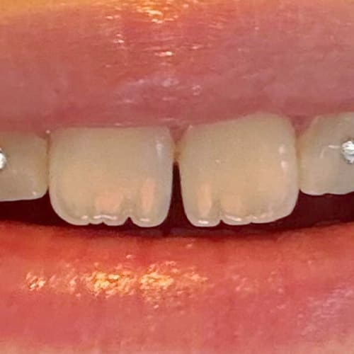 Lou'nails - Onglerie Gap - Lou'nails - Photo Galerie - OneBooking