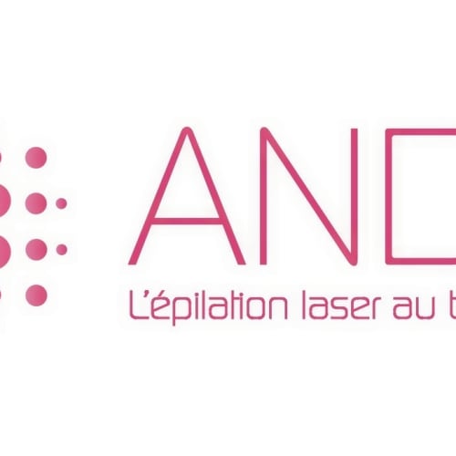 ANDY LASER - Épilation Toulouse - ANDY LASER - Photo Galerie - OneBooking