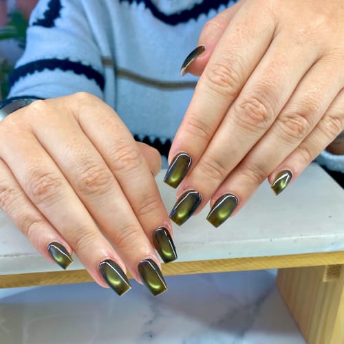 Vynailart Carmes - Onglerie Toulouse - Vynailart Carmes - Photo Galerie - OneBooking