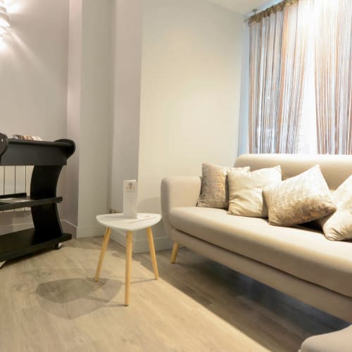 Luminescence - Massage Melun - Luminescence - Photo Galerie - OneBooking
