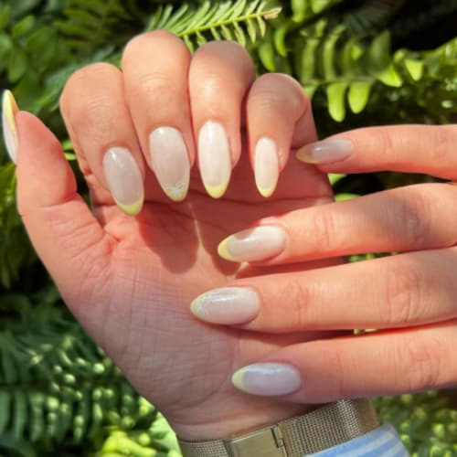RV Nails Neudorf - Onglerie Strasbourg - RV Nails Neudorf - Photo Galerie - OneBooking