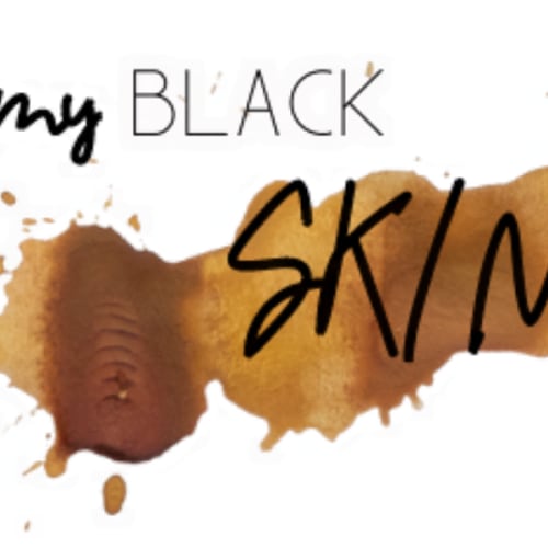 My Black Skin - Sourcils & cils Montreuil - My Black Skin - Photo Galerie - OneBooking