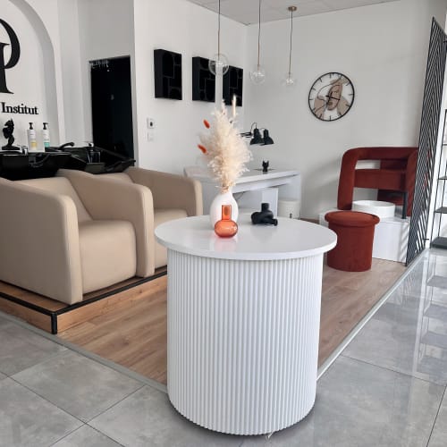Divina institut - Coiffure Marseille - Divina institut - Photo Galerie - OneBooking