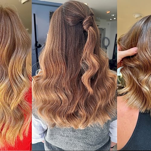 Margo Look - Coiffure Avignon - Margo Look - Photo Galerie - OneBooking