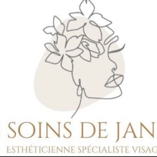 Les Soins de Janne | Kobido | Massage | Soins visage | HydraSkin | Épilation au fil - Institut de beauté Ustaritz - Les Soins de Janne | Kobido | Massage | Soins visage | HydraSkin | Épilation au fil - Photo Galerie - OneBooking