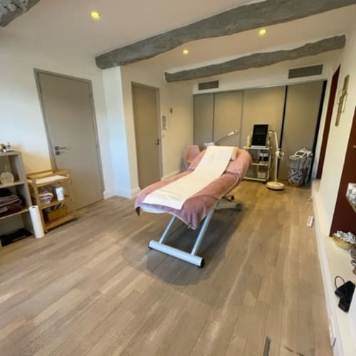 Sabrina Beauté - Esthétique Mougins - Sabrina Beauté - Photo Galerie - OneBooking
