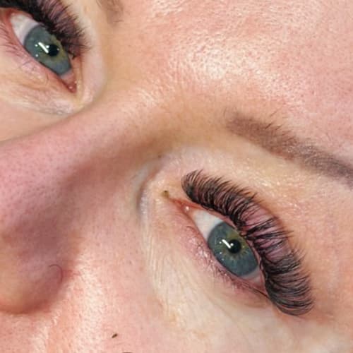 Beautyby Sarah - Onglerie Douai - Beautyby Sarah - Photo Galerie - OneBooking