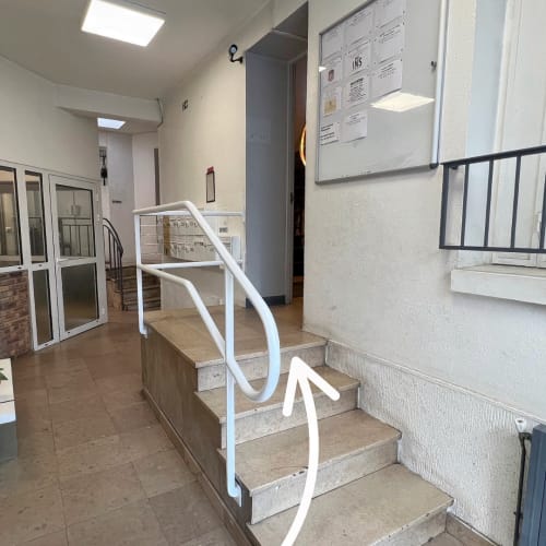 Alchadict - Onglerie Argenteuil - Alchadict - Photo Galerie - OneBooking