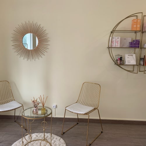 L Institut - Institut de beauté Cannes - L Institut - Photo Galerie - OneBooking