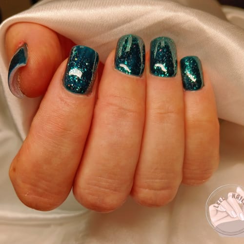 Leely Nails & Body - Onglerie Dunkerque - Leely Nails & Body - Photo Galerie - OneBooking