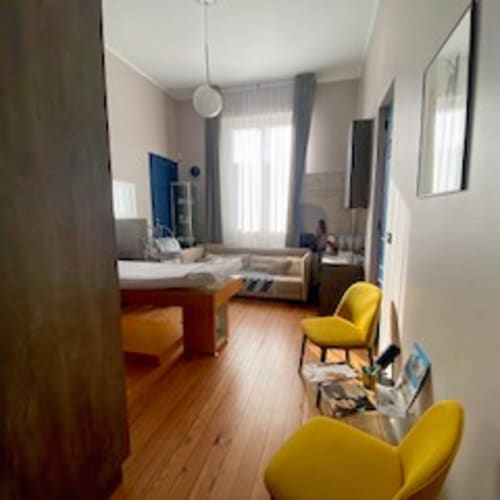 Aesthemedica : Forme Beauté Bien-Etre - Spa Bordeaux - Aesthemedica : Forme Beauté Bien-Etre - Photo Galerie - OneBooking