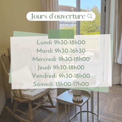 Thi Hoa Spa - Institut de beauté Le Havre - Thi Hoa Spa - Photo Galerie - OneBooking