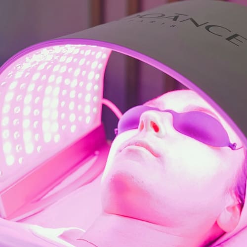 L'Atelier de la Silhouette - Institut de beauté Nantes - L'Atelier de la Silhouette - Photo Galerie - OneBooking