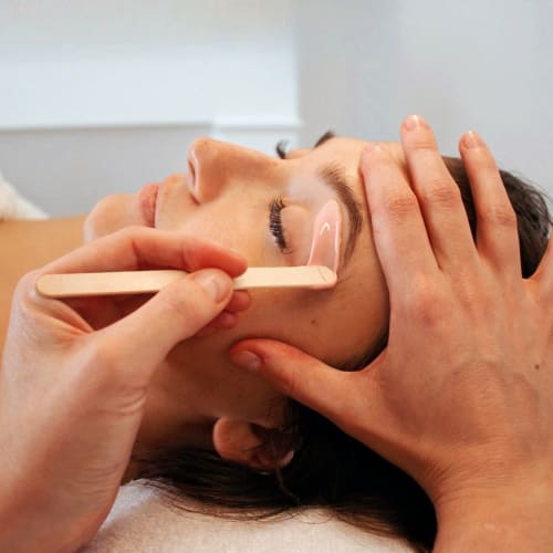 Mala - Soins Bien-être - Institut de beauté Mont-de-Marsan - Mala - Soins Bien-être - Photo Galerie - OneBooking
