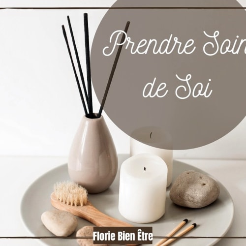 Florie bien être - Coiffure Nogent-le-Rotrou - Florie bien être - Photo Galerie - OneBooking