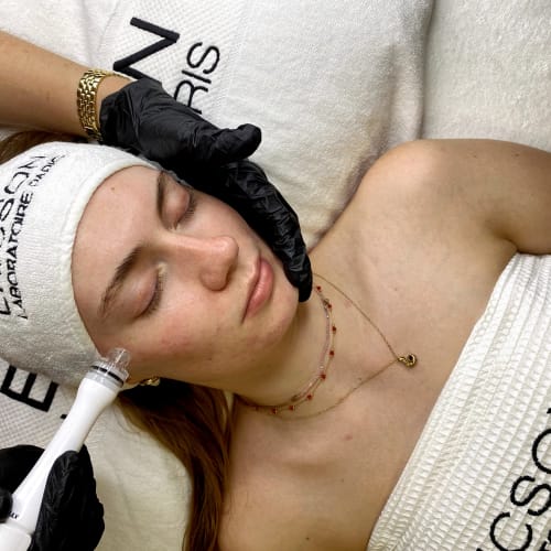 Casey Beauty - Institut de beauté Strasbourg - Casey Beauty - Photo Galerie - OneBooking