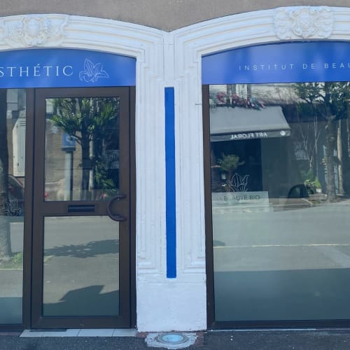 Evesthétic - Institut de beauté Mont-de-Marsan - Evesthétic - Photo Galerie - OneBooking