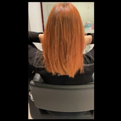 Unique - Coiffure Toulouse - Unique - Photo Galerie - OneBooking
