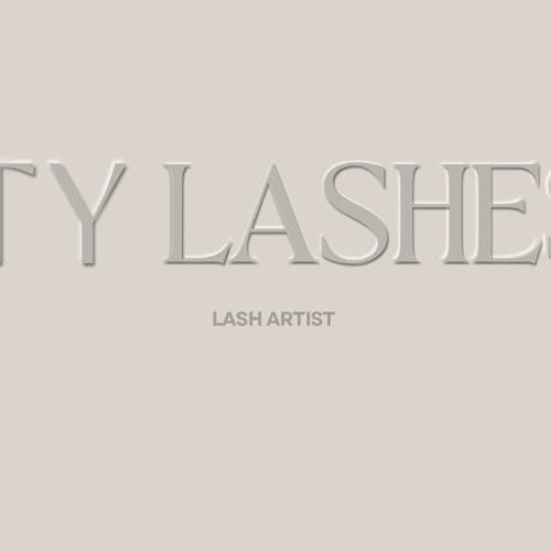 Ty Lashes - Institut de beauté Agen - Ty Lashes - Photo Galerie - OneBooking