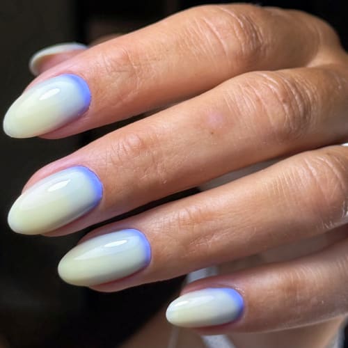 Glow beauty Studio - Institut de beauté Béthune - Glow beauty Studio - Photo Galerie - OneBooking