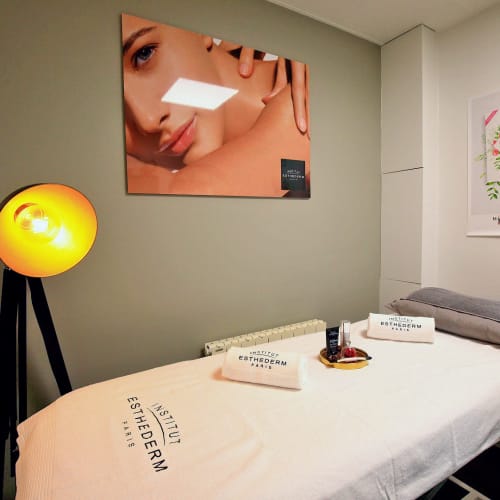 Alysée Beauté - Sourcils & cils Rueil-Malmaison - Alysée Beauté - Photo Galerie - OneBooking