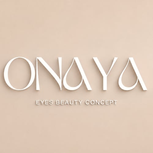 Onaya Beauty concept - Chez Studio Bobo - Institut de beauté Toulon - Onaya Beauty concept - Chez Studio Bobo - Photo Galerie - OneBooking