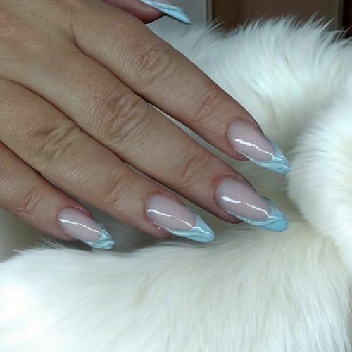 Nails J - Institut de beauté Antibes - Nails J - Photo Galerie - OneBooking