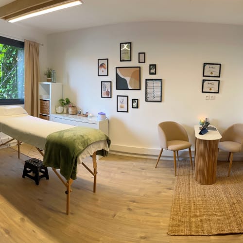 Concept Manucure - Onglerie Montpellier - Concept Manucure - Photo Galerie - OneBooking