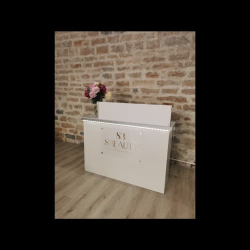 Sbeauty - Institut de beauté Dijon - Sbeauty - Photo Galerie - OneBooking